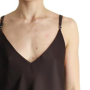 TOP RASO VICOLO - Mad Fashion | img vers.300x/